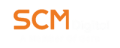 logo scm cam