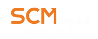 logo scm cam