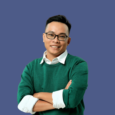 Trang chủ ha thanh tam n