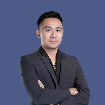 Trang chủ tran chi nguyen