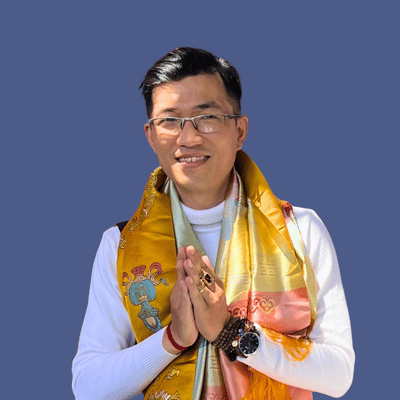 Trang chủ tran quoc tuan